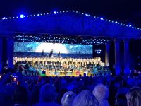 Maastrich - Andre Rieu Konzert (10)