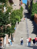 Stadtführung in Lüttich (13)