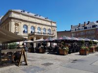 Namur - eine Genussstadt (14)