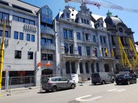 Namur - eine Genussstadt (19)