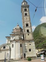 In Tirano