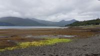 Isle of Mull