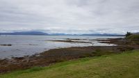 Broadford Isle of Skye