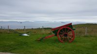 Skye Museum of Island Life