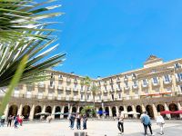 Bilbao_Plaza Nueva.JPG