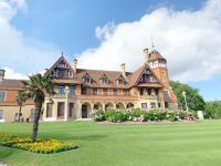 San Sebastian_Miramar Schloss.JPG