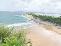 Santander_Mirador.JPG
