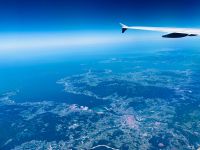 Auf Wiedersehen_Porto.jpg