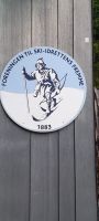 Oslo Holmenkollen