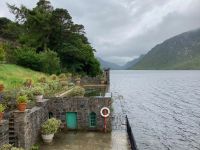 3. Tag – Wanderung im Glenveagh-Nationalpark