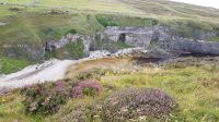 Smoo Cave