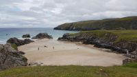 Durness