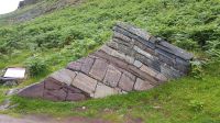 Knockan Crag