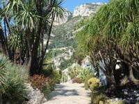 13.02.1933 Garten eingeweiht