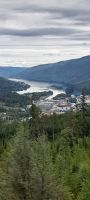 Norwegens Natur unterwegs 