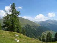 DSC00188