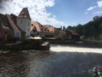 Moldauufer