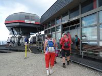 DSC00296