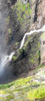 Vöringfossen