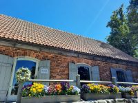 Lettland - Gauja Nationalpark - Turaida