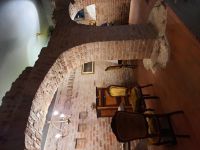 Estand - Tartu - Hotel Antonius