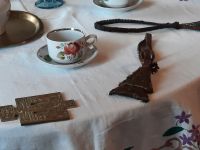 Estland - bei den Altgläubigen