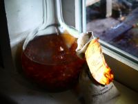 Litauen - Kurische Nehrung