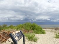 Litauen - Kurische Nehrung