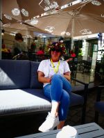 Lettland - Riga - Johannifest