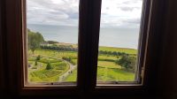 Dunrobin Castle