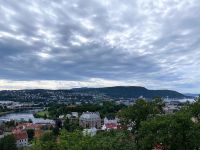 Tag 5 - Trondheim.jpg