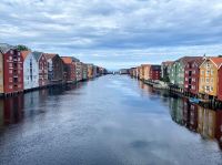 Tag 5 - Bakklandet.jpg