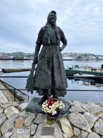 Tag 6 - Klippfischfrau.jpg