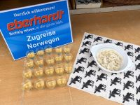 Tag 6 - Norwegische Spezialitäten.jpg