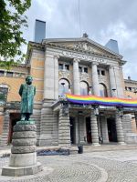 Tag 10 - Nationaltheater Oslo.jpg