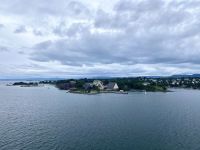 Tag 10 - Fram-Museum.jpg