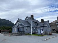 Tag 5 - Bahnhof Oppdal.jpg