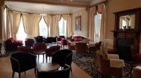 Ben Wyvis Hotel Strathpeffer