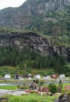 Flam 