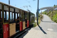 Auf Wiedersehen Schyniger Platte