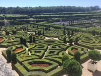 Villandry