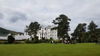 Blair Castle