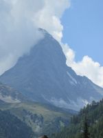 Matterhorn
