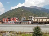 In Tirano