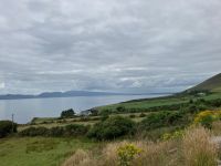 10. Tag – Ring of Kerry