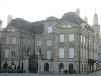 Zunfthaus 
