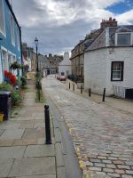 South Queensferry