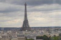 Paris Petit Tag 3 25.07.2022