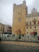 Narbonne