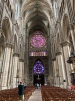 Reims